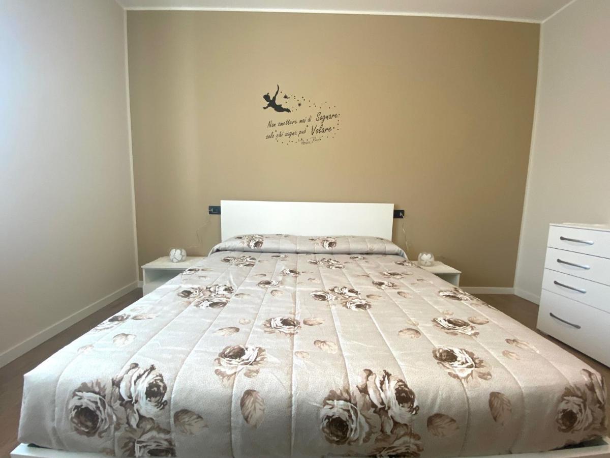Mountains And Lake Como Apartments Valbrona Εξωτερικό φωτογραφία