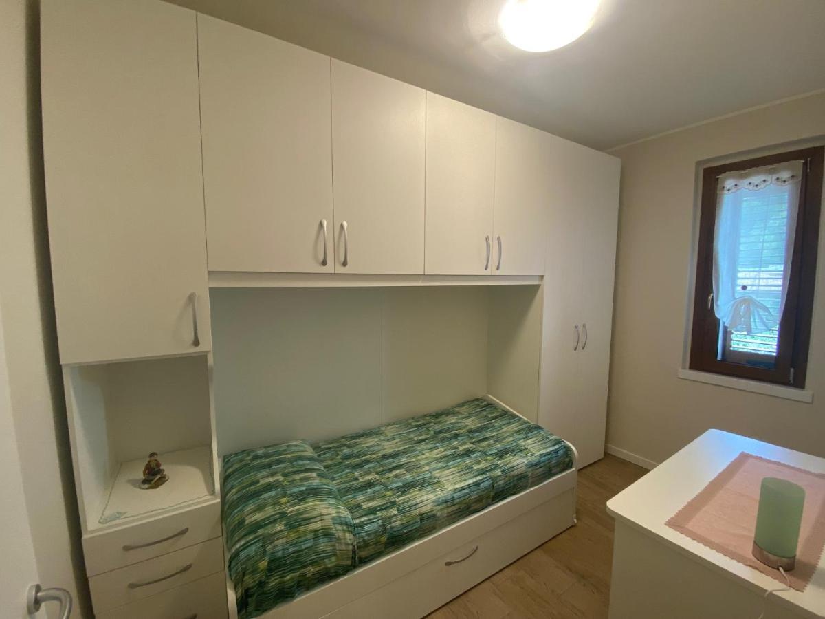Mountains And Lake Como Apartments Valbrona Εξωτερικό φωτογραφία