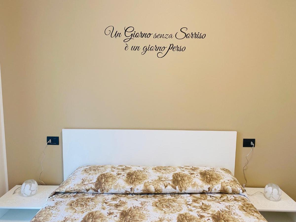 Mountains And Lake Como Apartments Valbrona Εξωτερικό φωτογραφία